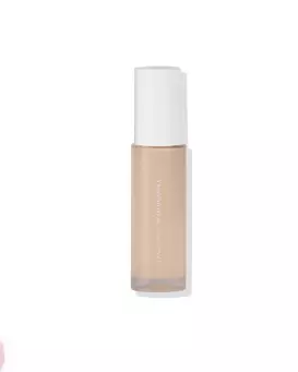 Rekomendasi foundation transferproof Berbagai sumber Rekomendasi foundation transferproof Berbagai sumber