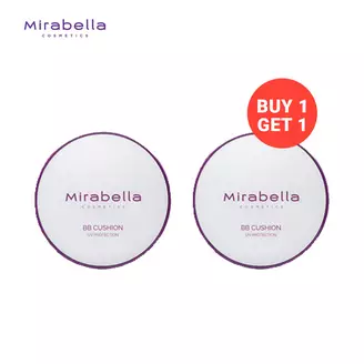 Rekomendasi foundation transferproof Berbagai sumber Rekomendasi foundation transferproof Berbagai sumber