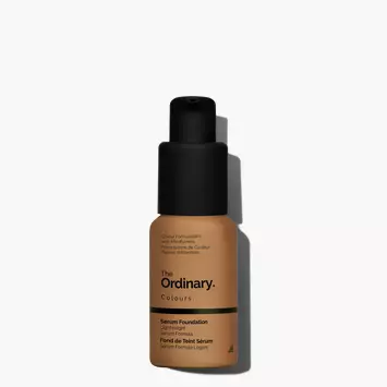 Rekomendasi foundation transferproof Berbagai sumber Rekomendasi foundation transferproof Berbagai sumber