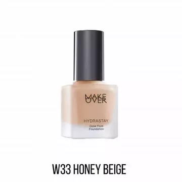 Rekomendasi foundation transferproof Berbagai sumber Rekomendasi foundation transferproof Berbagai sumber