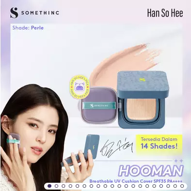 Rekomendasi foundation transferproof Berbagai sumber Rekomendasi foundation transferproof Berbagai sumber