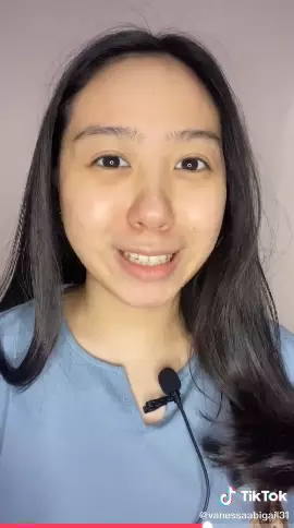 Urutan skincare sebelum makeup yang benar Berbagai sumber Urutan skincare sebelum makeup yang benar Berbagai sumber