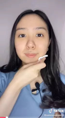 Urutan skincare sebelum makeup yang benar Berbagai sumber Urutan skincare sebelum makeup yang benar Berbagai sumber