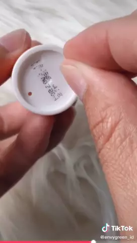 Beauty hack simpel Berbagai sumber Beauty hack simpel Berbagai sumber