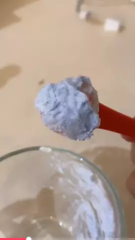 Cara mengatasi komedo secara alami Berbagai sumber Cara mengatasi komedo secara alami Berbagai sumber