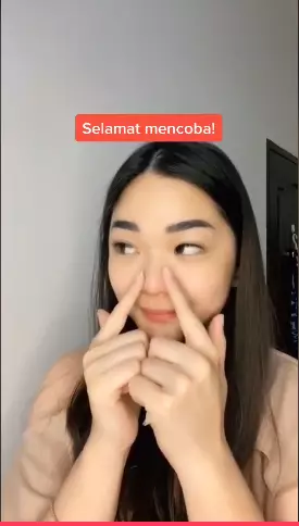 Cara mengatasi komedo secara alami Berbagai sumber Cara mengatasi komedo secara alami Berbagai sumber