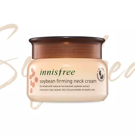 Rekomendasi neck cream Berbagai sumber