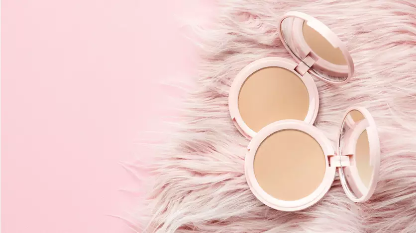 Cara mudah membuat concealer di rumah Berbagai sumber Cara mudah membuat concealer di rumah Berbagai sumber