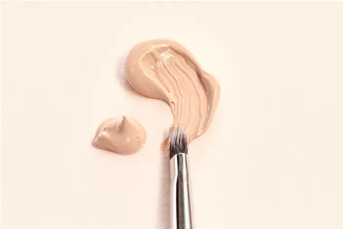 Cara mudah membuat concealer di rumah Berbagai sumber Cara mudah membuat concealer di rumah Berbagai sumber