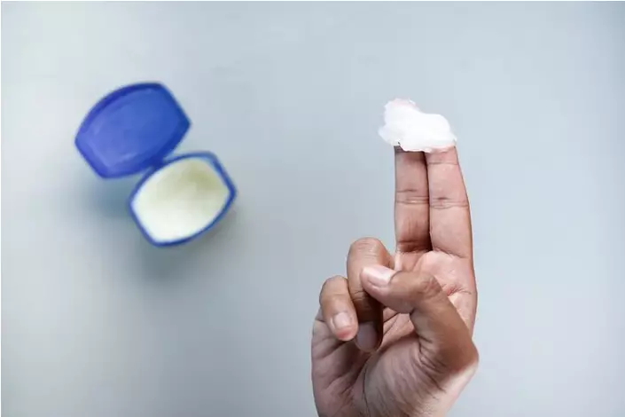 Cara mudah membuat concealer di rumah Berbagai sumber Cara mudah membuat concealer di rumah Berbagai sumber