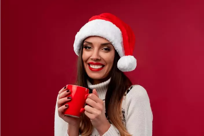 Tips agar lipstik tahan lama di bibir Berbagai sumber