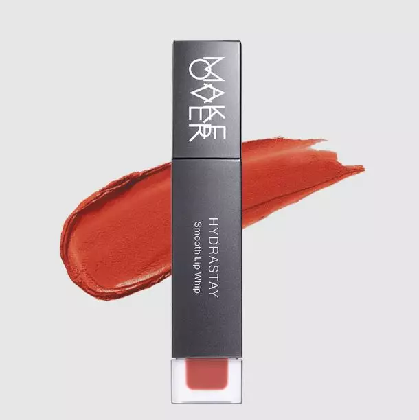 Rekomendasi moisturizing lipstick Berbagai sumber