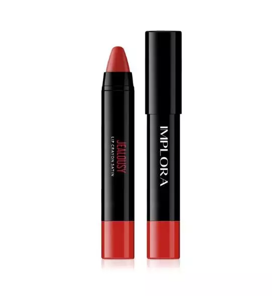 Rekomendasi moisturizing lipstick Berbagai sumber