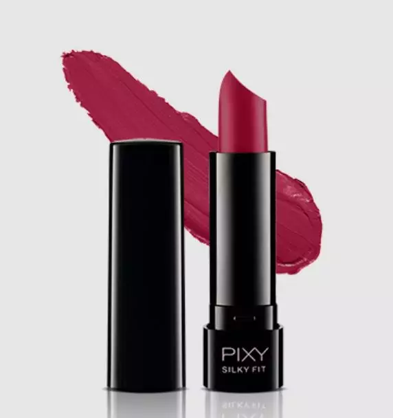 Rekomendasi moisturizing lipstick Berbagai sumber