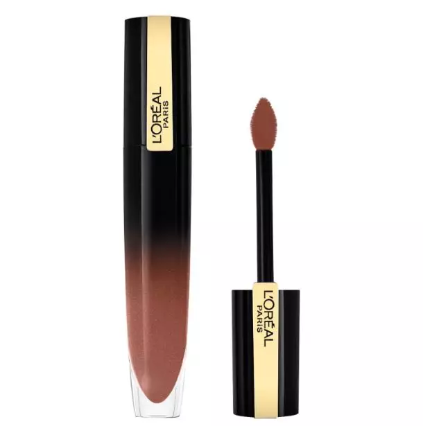 Rekomendasi moisturizing lipstick Berbagai sumber