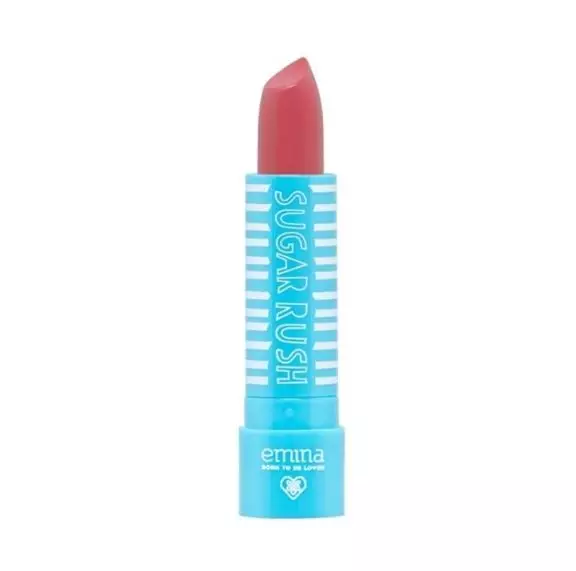 Rekomendasi moisturizing lipstick Berbagai sumber