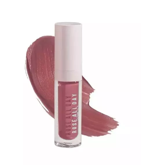 Rekomendasi moisturizing lipstick Berbagai sumber