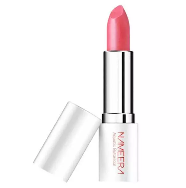 Rekomendasi moisturizing lipstick Berbagai sumber