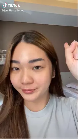 Tips kembalikan kondisi kulit setelah breakout Berbagai sumber