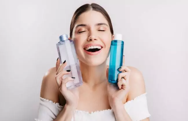 Cara pakai masker organik agar lebih optimal freepik.com