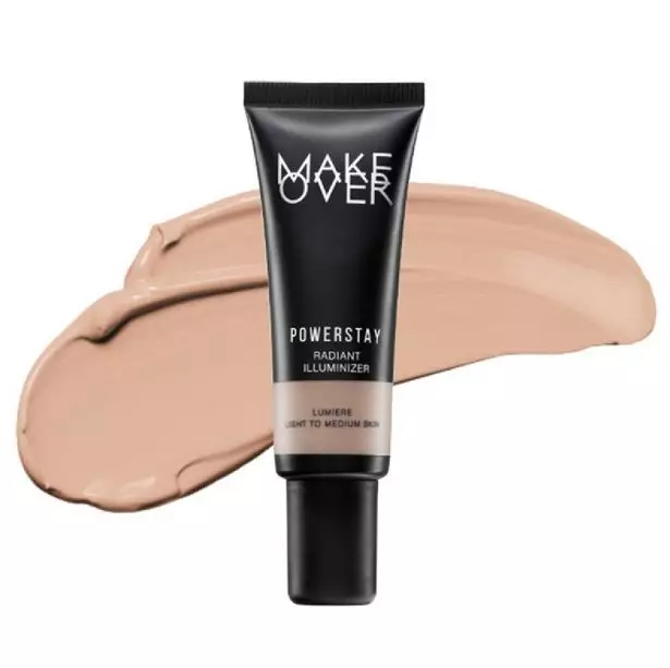 Rekomendasi liquid highlighter Berbagai sumber Rekomendasi liquid highlighter Berbagai sumber