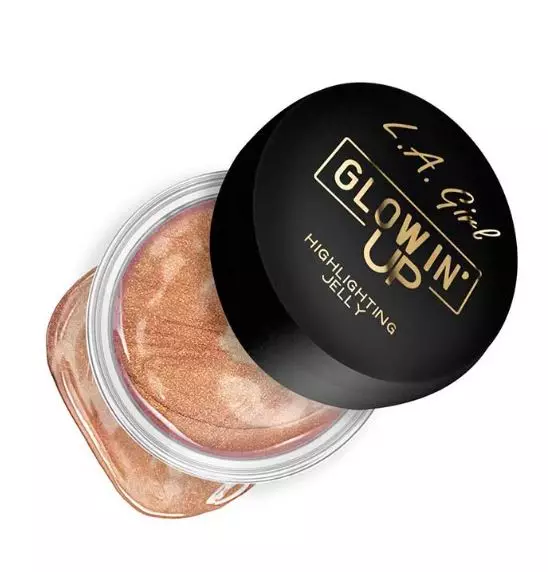 Rekomendasi liquid highlighter Berbagai sumber Rekomendasi liquid highlighter Berbagai sumber