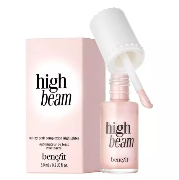 Rekomendasi liquid highlighter Berbagai sumber Rekomendasi liquid highlighter Berbagai sumber