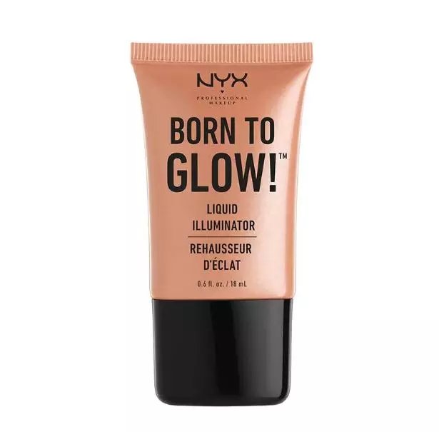 Rekomendasi liquid highlighter Berbagai sumber Rekomendasi liquid highlighter Berbagai sumber