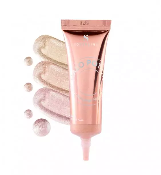 Rekomendasi liquid highlighter Berbagai sumber Rekomendasi liquid highlighter Berbagai sumber