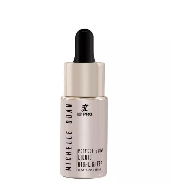 Rekomendasi liquid highlighter Berbagai sumber Rekomendasi liquid highlighter Berbagai sumber