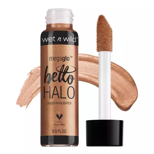 Rekomendasi liquid highlighter Berbagai sumber Rekomendasi liquid highlighter Berbagai sumber