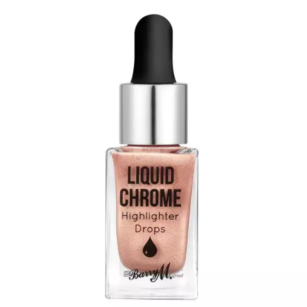 Rekomendasi liquid highlighter Berbagai sumber Rekomendasi liquid highlighter Berbagai sumber