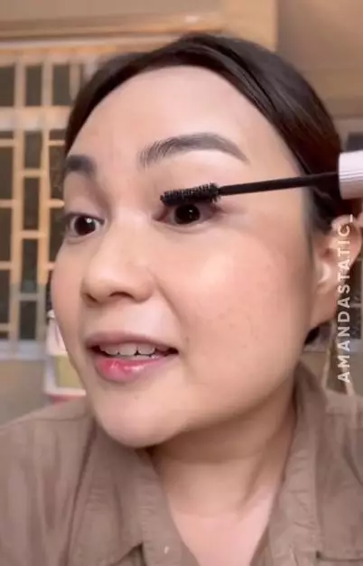 Tutorial makeup antidempul buat ke kampus Instagram Tutorial makeup antidempul buat ke kampus Instagram