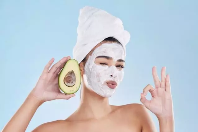 Skincare sehari-hari Eriska Rein Berbagai sumber Skincare sehari-hari Eriska Rein Berbagai sumber