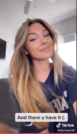 Tips mudah bikin efek bibir terlihat tebal Berbagai sumber Tips mudah bikin efek bibir terlihat tebal Berbagai sumber