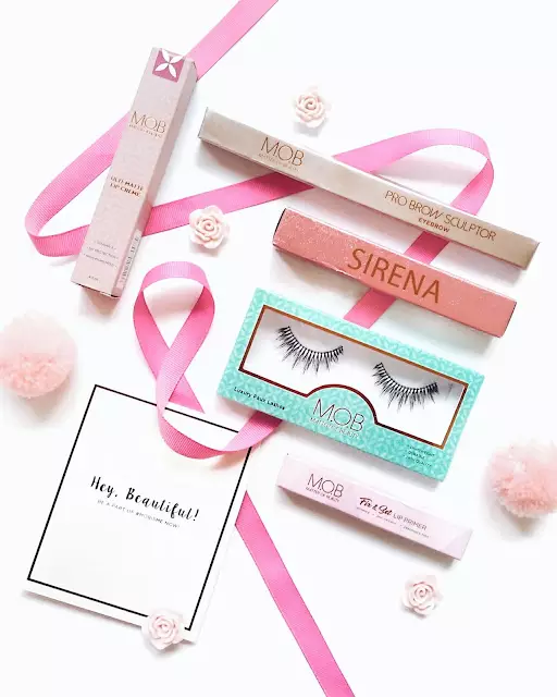 <img style= <img style=