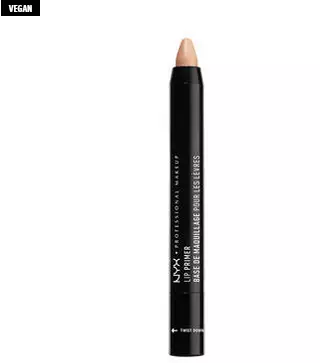 Rekomendasi lip primer Berbagai sumber Rekomendasi lip primer Berbagai sumber