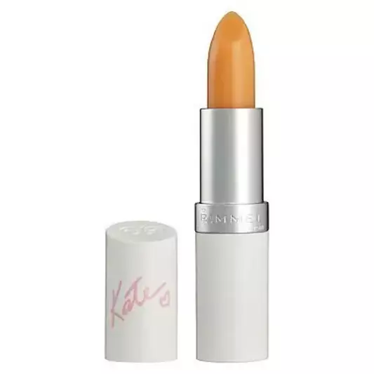 <img style= <img style=