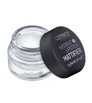 <img style= <img style=