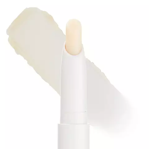 <img style= <img style=