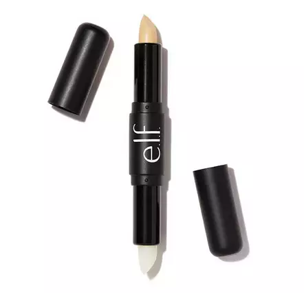 <img style= <img style=