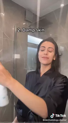 Cara simple merawat wajah dengan teknik slugging Berbagai sumber Cara simple merawat wajah dengan teknik slugging Berbagai sumber