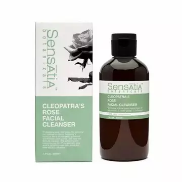 Rekomendasi body milk Berbagai sumber Rekomendasi body milk Berbagai sumber