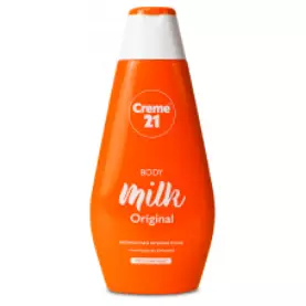 Rekomendasi body milk Berbagai sumber Rekomendasi body milk Berbagai sumber