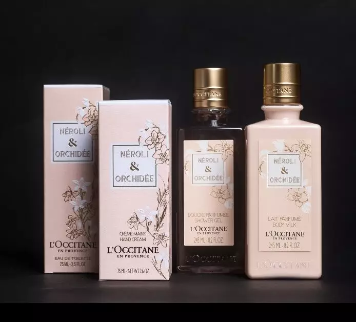 <img style= <img style=