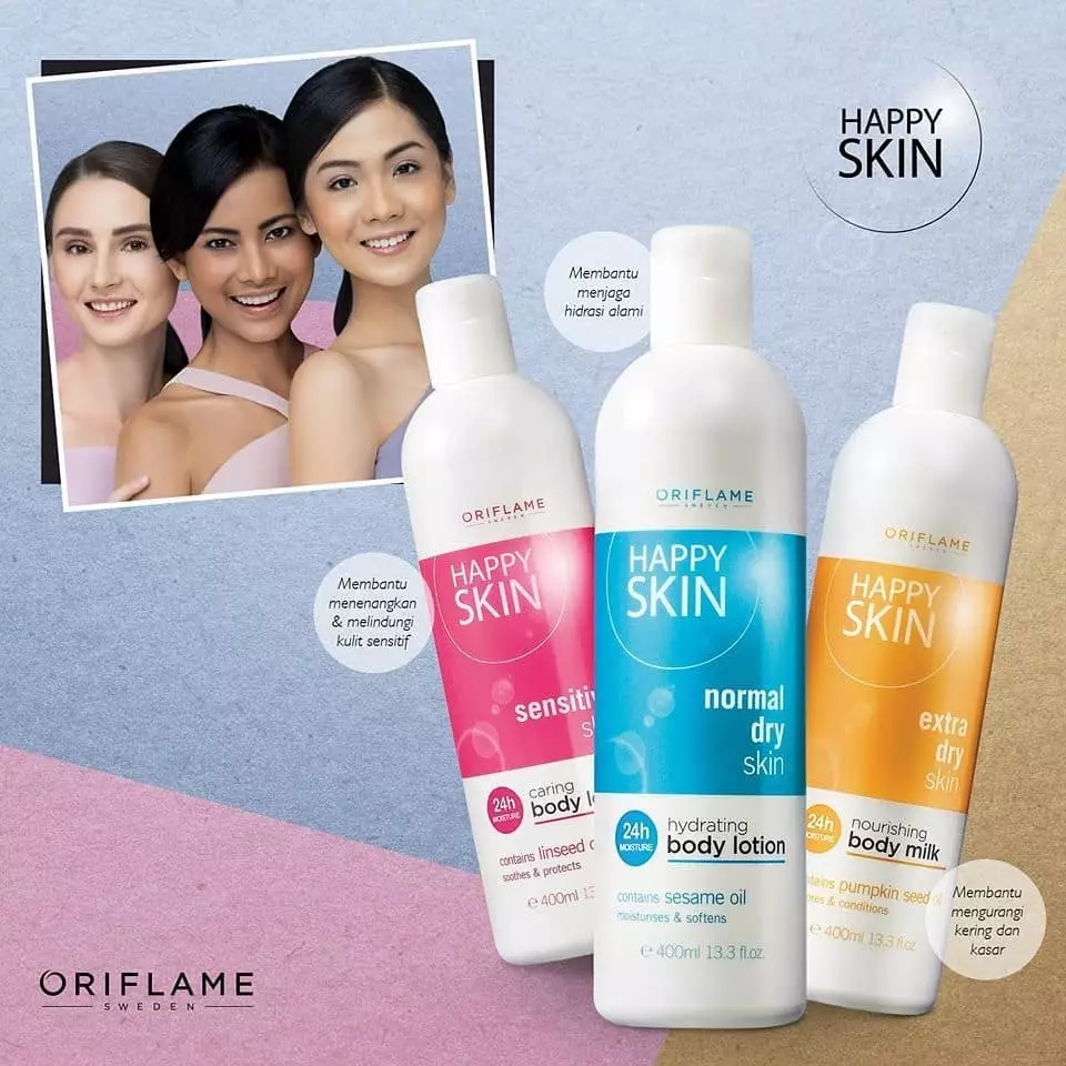 <img style= <img style=