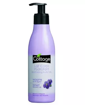 Rekomendasi body milk Berbagai sumber Rekomendasi body milk Berbagai sumber