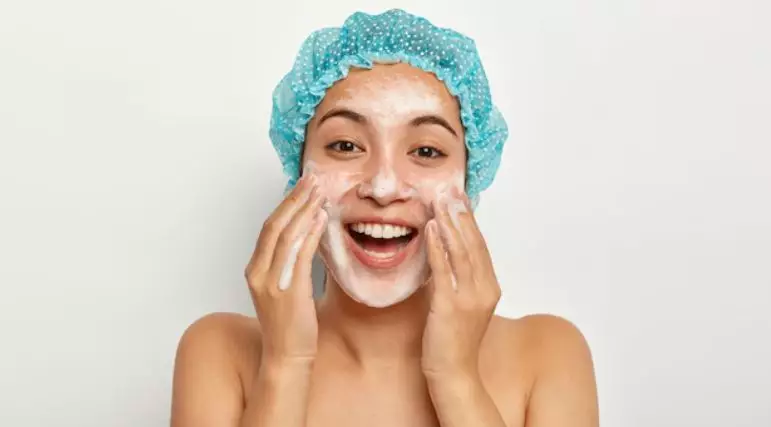 Skincare rutin Melody Prima Berbagai sumber