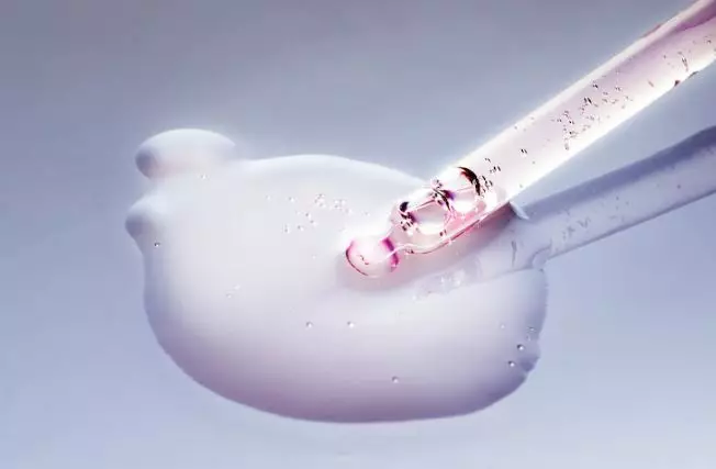 Skincare rutin Melody Prima Berbagai sumber