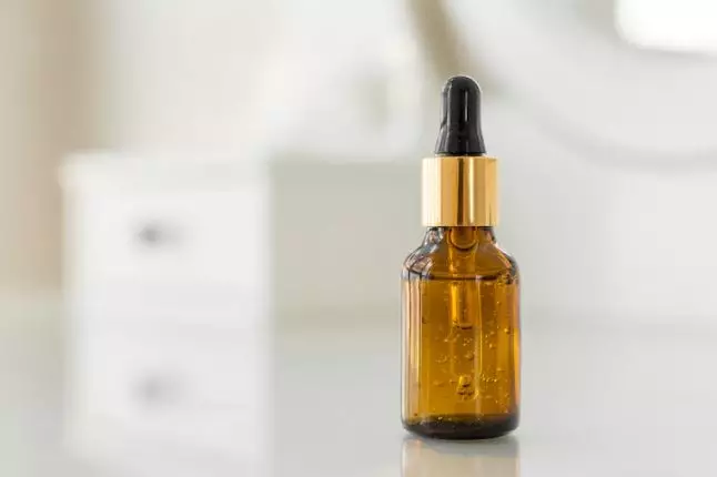 Skincare rutin Melody Prima Berbagai sumber